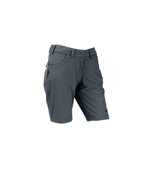 Rimini Ultralight