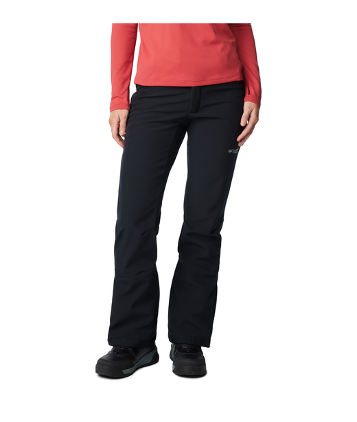 Roffee Ridge VI Pant