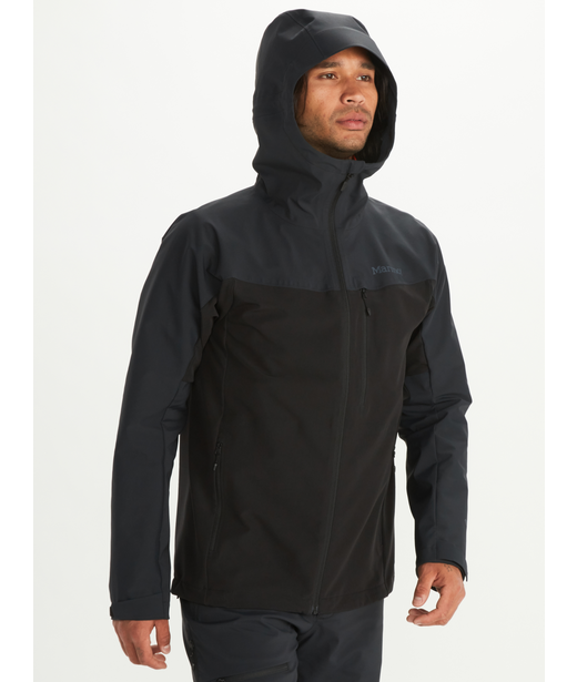 Rom GTX Infinium Hoody