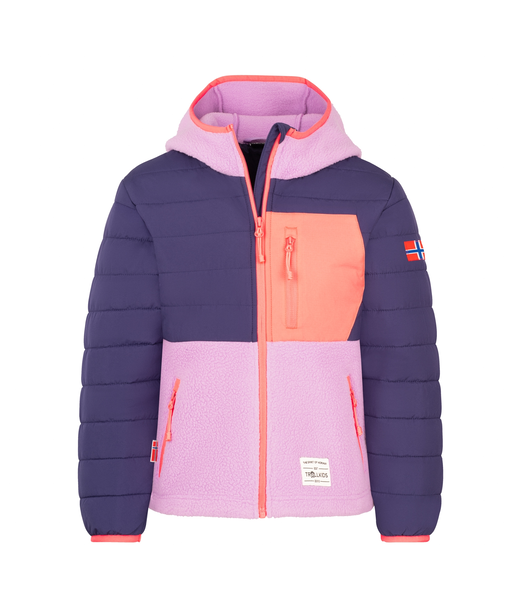 Romsdalen Jacket