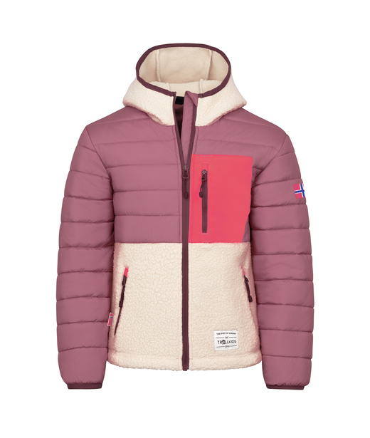 Romsdalen Jacket