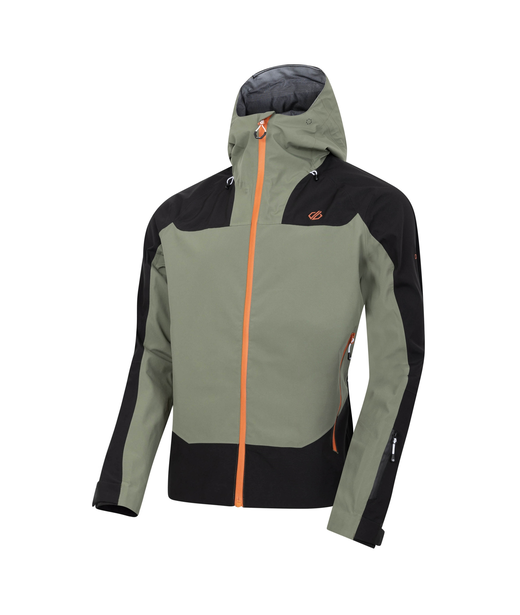 Roving II Jacket