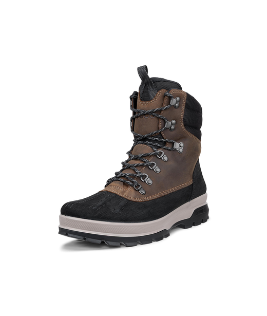 Rugged Track WP/WL Boot