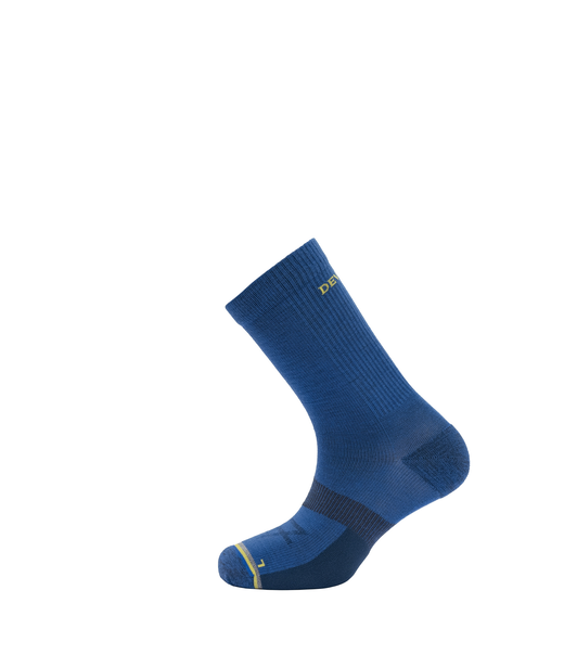 Running Merino Sock