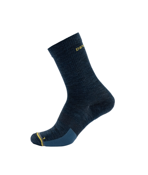 Running Merino Sock