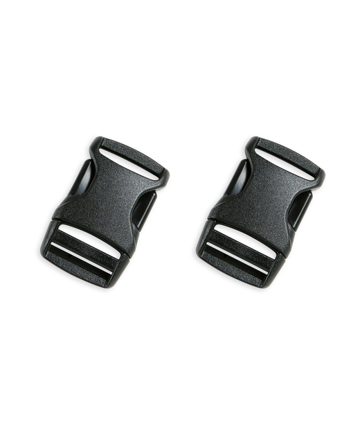 SR-Buckle 20 mm