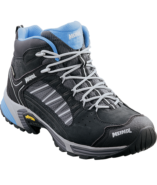 SX 1.1 Mid GTX Ladies