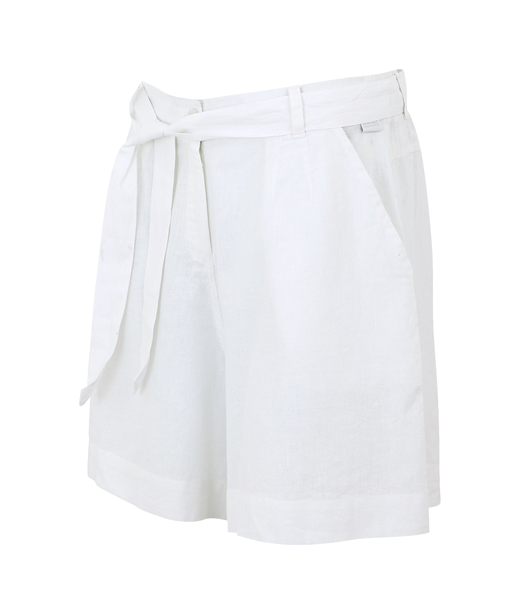 Sabela Short II