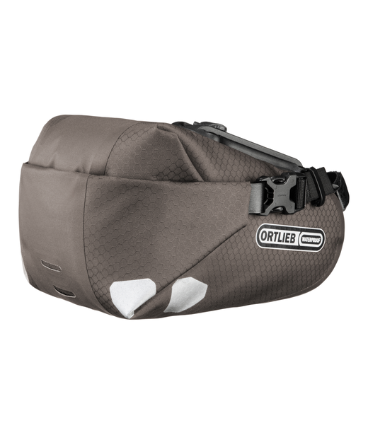 Saddle-Bag 4,1L
