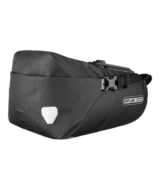 Saddle-Bag 4,1L