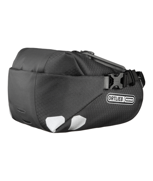 Saddle-Bag Two 1,6L