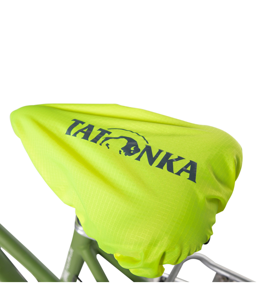 Saddle Cover
