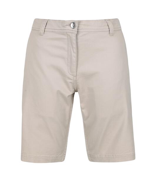 Salana Short