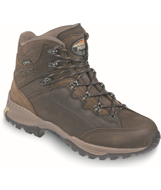 Salerno GTX Ladies