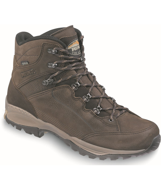 Salerno GTX Men