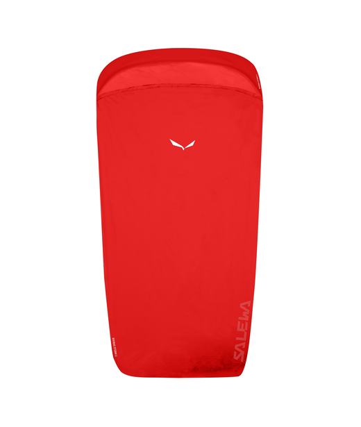 Salewa Biwaksack Storm II