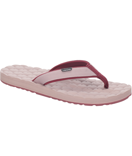 Sandal Way