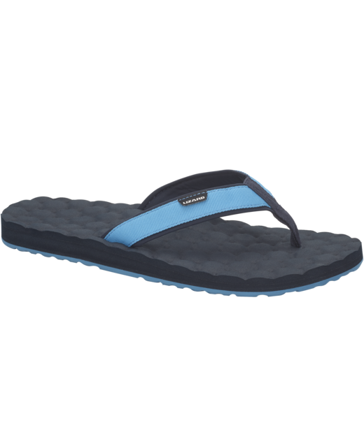 Sandal Way