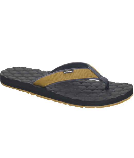 Sandal Way