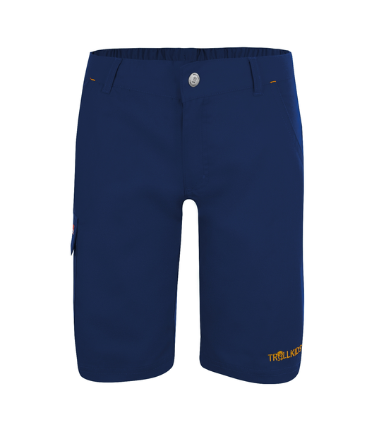 Sandefjord Shorts XT