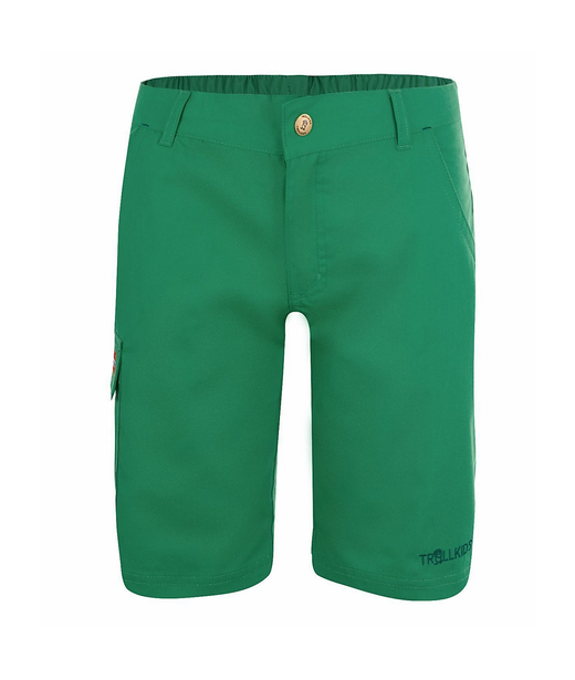 Sandefjord Shorts XT