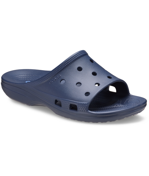 Saturday Slide Men