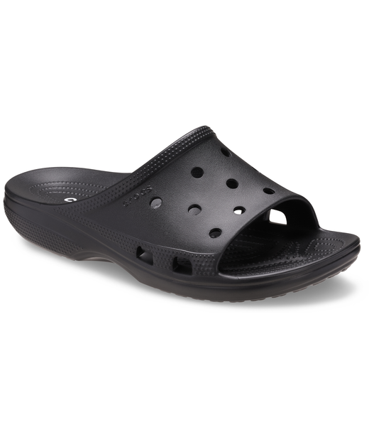Saturday Slide Men