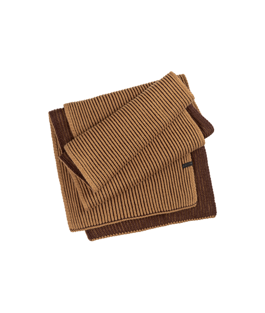 Scarf Cledio ALL