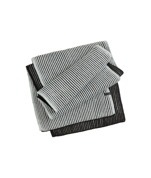 Scarf Cledio ALL