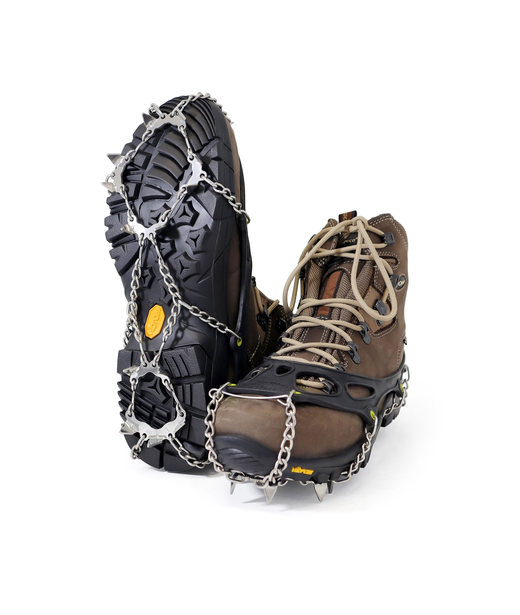 Schuhketten 'Grip' Professional