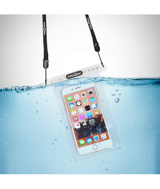 Schutzh�lle Dry Bag - Medi
