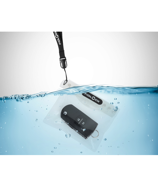 Schutzh�lle Dry Bag - Mini