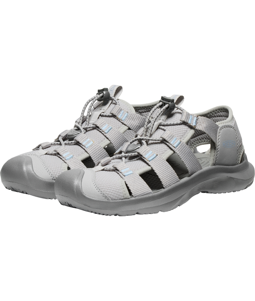 Seanik H2 Sandal Women