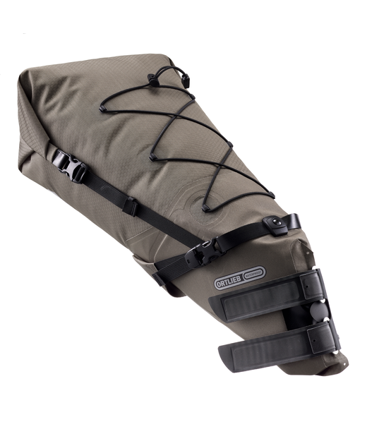 Seat-Pack 16,5 L