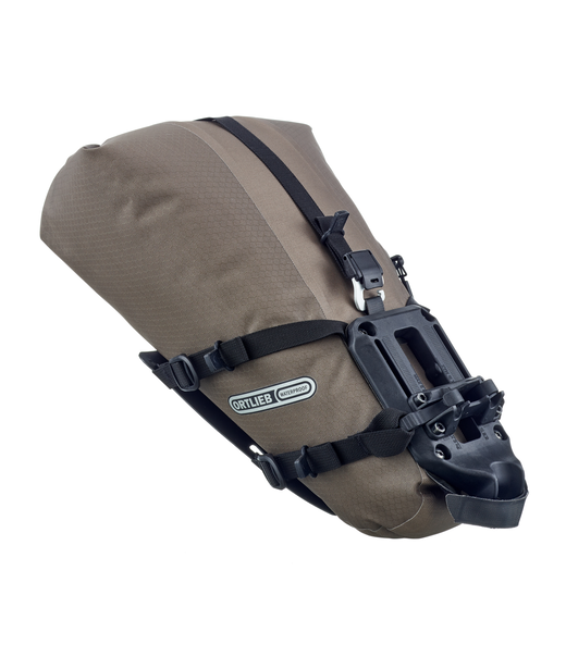 Seat-Pack QR 7,5L
