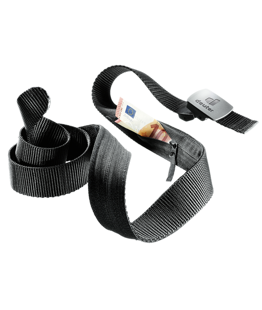 Security Belt