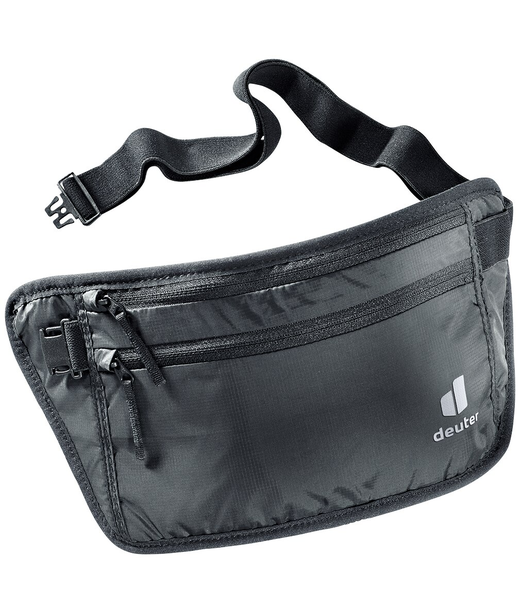 Security Money Belt II