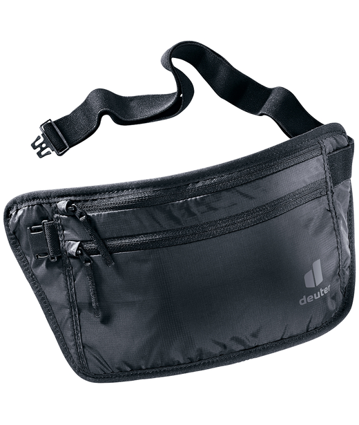 Security Money Belt II