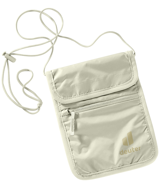 Security Wallet II