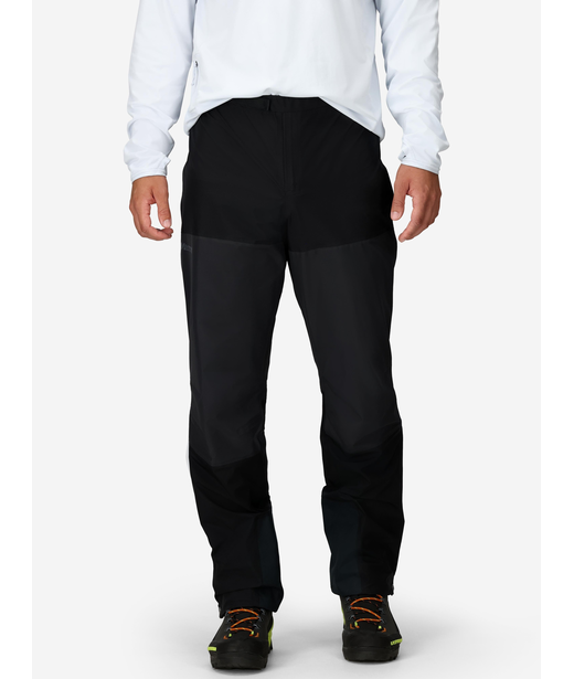 Seeker GORE-TEX Pant