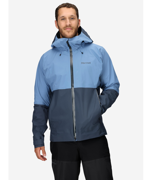 Seeker GTX Jacket