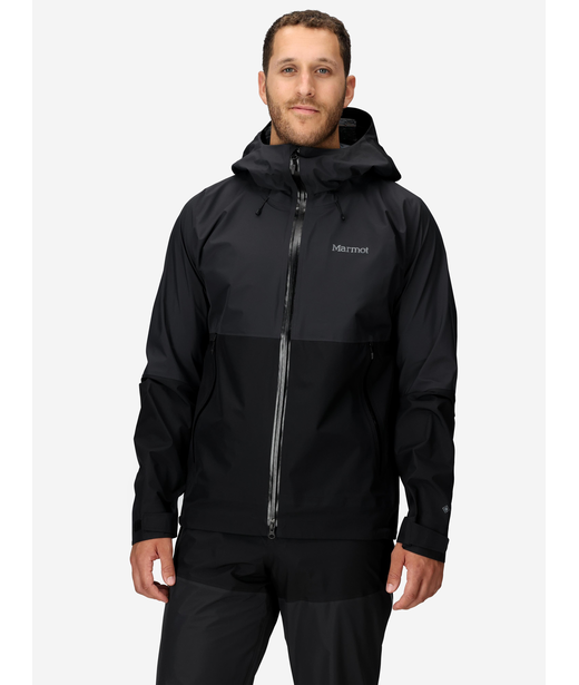 Seeker GTX Jacket