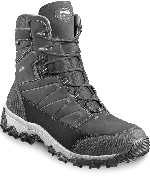 Sella GTX Lady