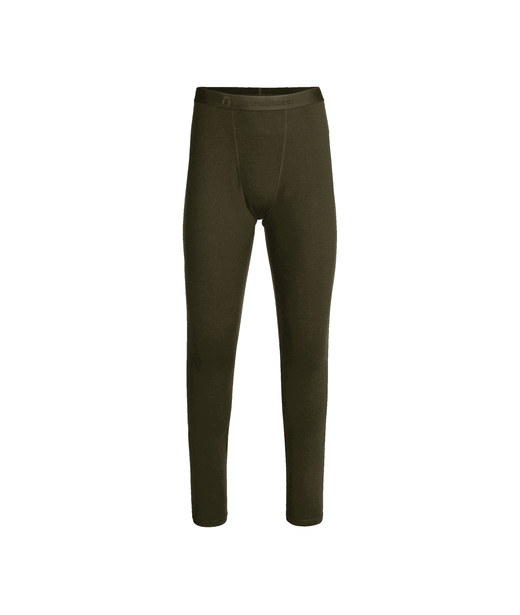 Sensitive 225 Merino Baselayer Pants Men