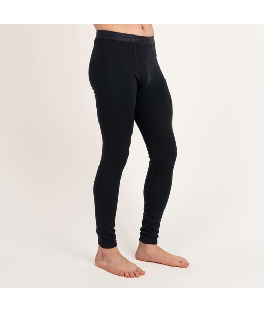 Sensitive 225 Merino Baselayer Pants Men