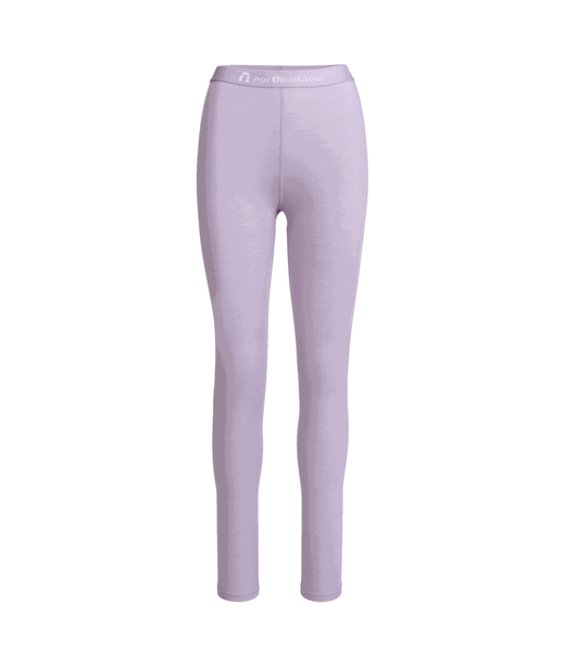 Sensitive 225 Merino Baselayer Pants Women