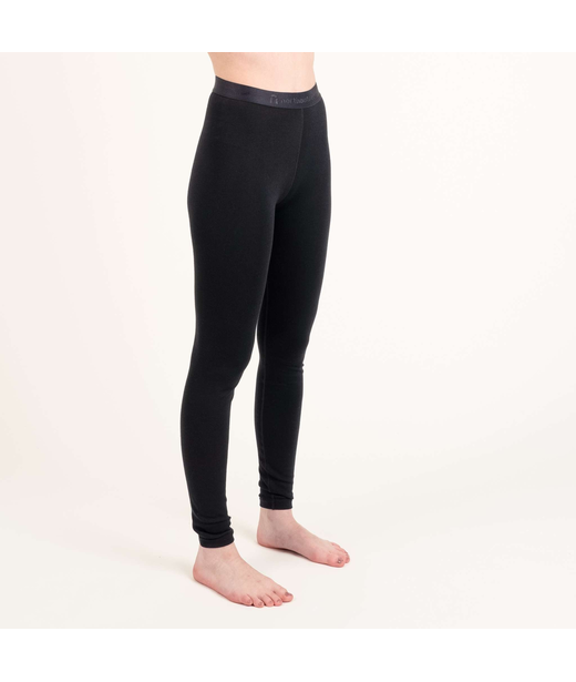 Sensitive 225 Merino Baselayer Pants Women