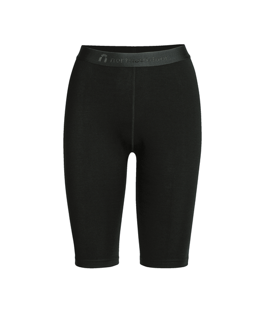 Sensitive 225 Merino Long-Boxershorts Women