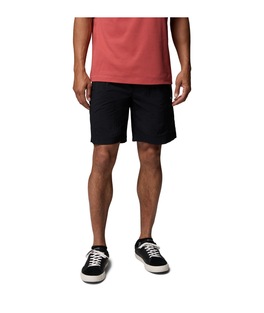 Sequoia Grove Woven Short - Men