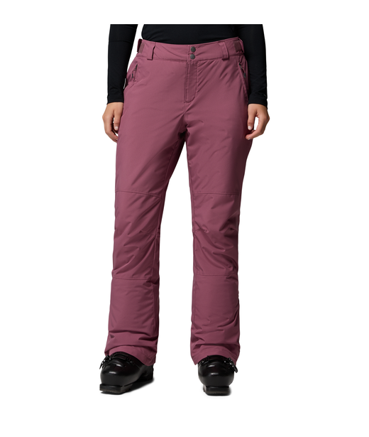 Shafer Canyon II Insulated Pant